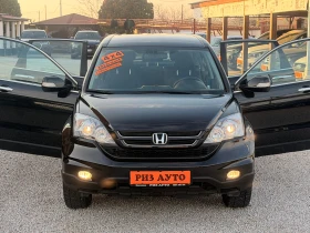 Honda Cr-v 2.0D* SHSRE6750AU0155422 * FACE* 150ks* 6sk - 18700 лв. / 9561.16 € - 51979756 2