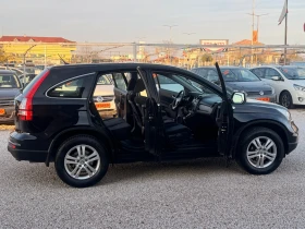 Honda Cr-v 2.0D* SHSRE6750AU0155422 * FACE* 150ks* 6sk - 18700 лв. / 9561.16 € - 51979756 6