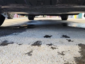 Ford Explorer 2020 XLT * БЕЗ ПЪРВОНАЧАЛНА ВНОСКА, снимка 15