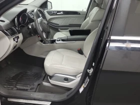 Mercedes-Benz GL * 350 BLUETEC * CARFAX * ЦЕНА ДО БГ, снимка 7