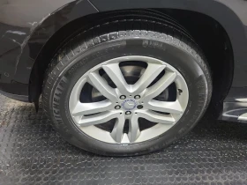 Mercedes-Benz GL * 350 BLUETEC * CARFAX * ЦЕНА ДО БГ, снимка 14