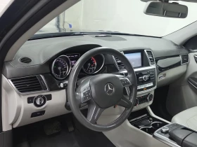 Mercedes-Benz GL * 350 BLUETEC * CARFAX * ЦЕНА ДО БГ, снимка 8
