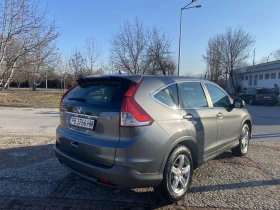 Honda Cr-v 2.2 I-DTEC AWD - 9999 € / 19556.34 лв. - 27444851 11