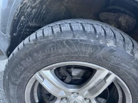 Honda Cr-v 2.2 I-DTEC AWD - 9999 € / 19556.34 лв. - 27444851 13