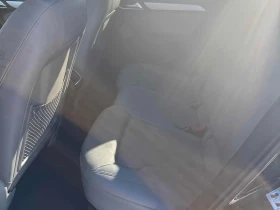 Audi Q3 * quattro 4dr 2.0T Komfort * CARFAX * , снимка 10