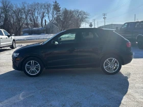 Audi Q3 * quattro 4dr 2.0T Komfort * CARFAX * , снимка 2
