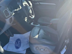 Audi Q3 * quattro 4dr 2.0T Komfort * CARFAX * , снимка 5