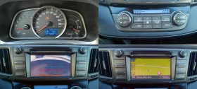 Toyota Rav4 2.2D-4D 4х4 - 12600 € / 24643.46 лв. - 40623928 11