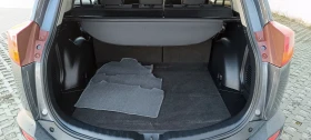 Toyota Rav4 2.2D-4D 4х4 - 12600 € / 24643.46 лв. - 40623928 15
