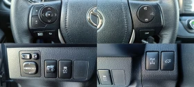 Toyota Rav4 2.2D-4D 4х4 - 12600 € / 24643.46 лв. - 40623928 12
