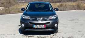 Toyota Rav4 2.2D-4D 4х4 - 12600 € / 24643.46 лв. - 40623928 7