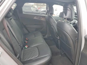 Kia Sportage 2025 KIA SPORTAGE X LINE - 22500 € / 44006.17 лв. - 54073829 11