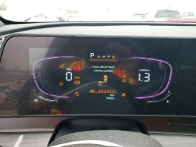 Kia Sportage 2025 KIA SPORTAGE X LINE - 22500 € / 44006.17 лв. - 54073829 8