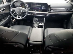 Kia Sportage 2025 KIA SPORTAGE X LINE - 22500 € / 44006.17 лв. - 54073829 9