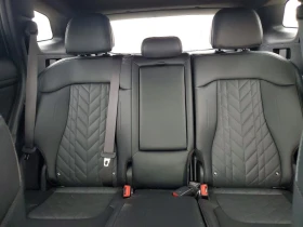 Kia Sportage 2025 KIA SPORTAGE X LINE - 22500 € / 44006.17 лв. - 54073829 10