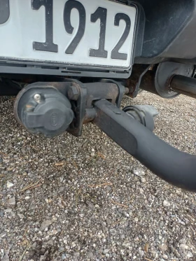 Honda Cr-v 2.0 4х4 - 4321 € / 8451.14 лв. - 70320677 13