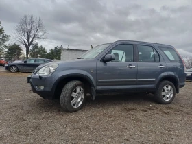 Honda Cr-v 2.0 4х4 - 4321 € / 8451.14 лв. - 70320677 7