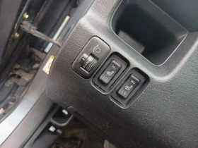 Honda Cr-v 2.0 4х4 - 4321 € / 8451.14 лв. - 70320677 11