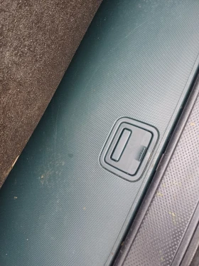 Honda Cr-v 2.0 4х4 - 4321 € / 8451.14 лв. - 70320677 12