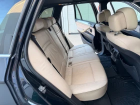BMW X5 4.0d M Pack БАРТЕР - 12500 € / 24447.88 лв. - 85299653 10
