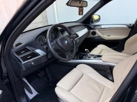 BMW X5 4.0d M Pack БАРТЕР - 12500 € / 24447.88 лв. - 85299653 8