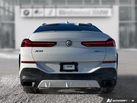 BMW X6 XDRIVE * DISTRONIC * SWAROVSKI * LASER * 360 * H&K - 48000 € / 93879.84 лв. - 37234360 5