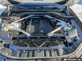 BMW X6 XDRIVE * DISTRONIC * SWAROVSKI * LASER * 360 * H&K - 48000 € / 93879.84 лв. - 37234360 8