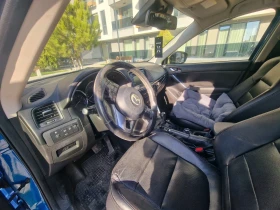 Mazda CX-5 Бензин - 14000 € / 27381.62 лв. - 22797400 3