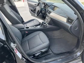BMW X1 2.0TDI 143кс X-DRIVE  FACE NAVI РЕГ. ОБСЛУЖЕНО - 7550 € / 14766.52 лв. - 84396139 11