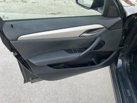 BMW X1 2.0TDI 143кс X-DRIVE  FACE NAVI РЕГ. ОБСЛУЖЕНО - 7550 € / 14766.52 лв. - 84396139 7