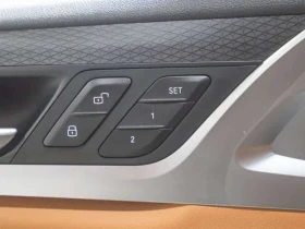 BMW X3 * xDrive30i M Sport Package M Sport Brakes Heated  - 28700 € / 56132.32 лв. - 71861012 6