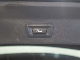 BMW X3 * xDrive30i M Sport Package M Sport Brakes Heated  - 28700 € / 56132.32 лв. - 71861012 16