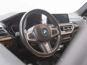 BMW X3 * xDrive30i M Sport Package M Sport Brakes Heated  - 28700 € / 56132.32 лв. - 71861012 9