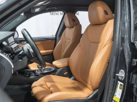 BMW X3 * xDrive30i M Sport Package M Sport Brakes Heated  - 28700 € / 56132.32 лв. - 71861012 7