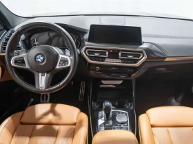 BMW X3 * xDrive30i M Sport Package M Sport Brakes Heated  - 28700 € / 56132.32 лв. - 71861012 8