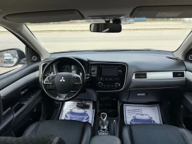 Mitsubishi Outlander 2.0 Phev 4WD NAVIGATOR Швейцария | Auto.bg — изображение 13