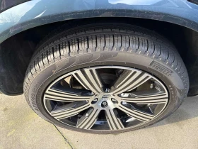 Volvo Xc90 * T8 Ultra Bright Theme * ДИСТРОНИК * МЪРТВА ТОЧКА | Auto.bg — изображение 7