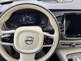 Volvo Xc90 * T8 Ultra Bright Theme * ДИСТРОНИК * МЪРТВА ТОЧКА | Auto.bg — изображение 9