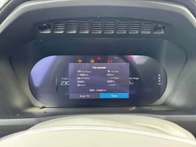 Volvo Xc90 * T8 Ultra Bright Theme * ДИСТРОНИК * МЪРТВА ТОЧКА | Auto.bg — изображение 8
