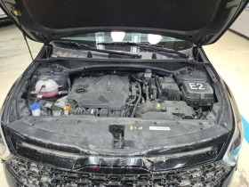 Kia Sportage X LINE| LANE ASSIST| CARFAX| ПАМЕТ|  - 25750 € / 50362.62 лв. - 77689583 17