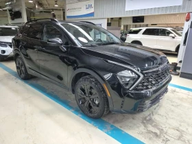 Kia Sportage X LINE| LANE ASSIST| CARFAX| ПАМЕТ|  - 25750 € / 50362.62 лв. - 77689583 2