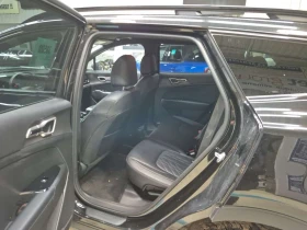 Kia Sportage X LINE| LANE ASSIST| CARFAX| ПАМЕТ|  - 25750 € / 50362.62 лв. - 77689583 11