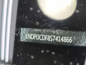 Kia Sportage X LINE| LANE ASSIST| CARFAX| ПАМЕТ|  - 25750 € / 50362.62 лв. - 77689583 16