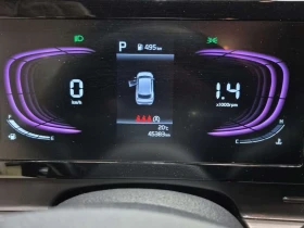 Kia Sportage X LINE| LANE ASSIST| CARFAX| ПАМЕТ|  - 25750 € / 50362.62 лв. - 77689583 9