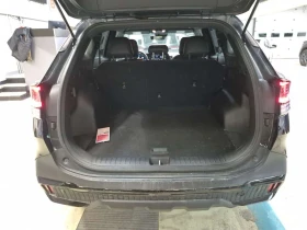 Kia Sportage X LINE| LANE ASSIST| CARFAX| ПАМЕТ|  - 25750 € / 50362.62 лв. - 77689583 13