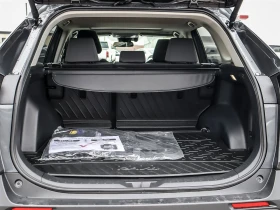 Toyota Rav4 Hybrid* XLE* AWD* АвтоКредит* (ЦЕНА ДО БГ) | Auto.bg — изображение 16