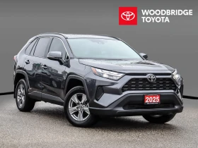 Toyota Rav4 Hybrid* XLE* AWD* АвтоКредит* (ЦЕНА ДО БГ)