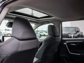 Toyota Rav4 Hybrid* XLE* AWD* АвтоКредит* (ЦЕНА ДО БГ) | Auto.bg — изображение 7