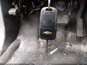 Chevrolet Equinox 2.4l Ls | Mobile.bg � ����� ������ 11