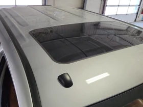 Toyota Tundra | Mobile.bg � ����� ������ 7